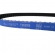 Correia Dentada Gates T262RB VW Golf, Passat 2.0 - Cód.7274