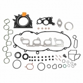 Kit de Juntas com Ret. Elring 566.771 VW Amarok - Cód.6771