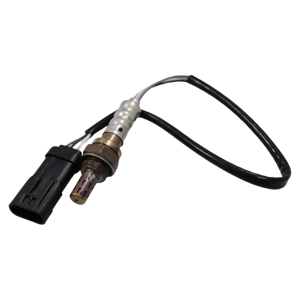 Sonda Lambda NTK OZA660-EE21 Renault Clio 1.6 16V - Cód.2262