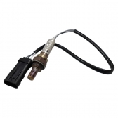 Sonda Lambda NTK OZA660-EE21 Renault Clio 1.6 16V - Cód.2262