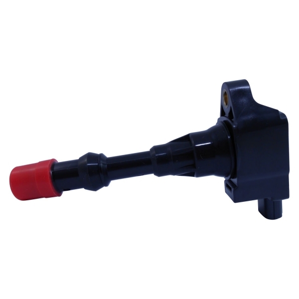 Bobina de Ignição NGK U5097 Honda Fit Dianteira - Cód.6074
