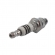 Vela de Ignição Iridium NGK BR9EIX Motor AP Turbo - Cód.085