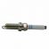 Vela de Ignição NGK SILZKFR8D7G Mercedes A200 1.3 - Cód.8606