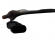 Sonda Lambda NTK OZA660-EE21 Renault Clio 1.6 16V - Cód.2262