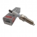 Vela de Ignição NGK SILZKR8E8DG Creta 2.0 - Cód.6613
