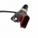 Sonda Lambda NTK OZA755-EE6 VW Up 1.0 12V - Cód.4504