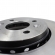Kit Disco de Freio Diant. BD6788 Kangoo, Sandero - Cód.10244