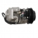 Compressor Denso BC447190-12702C Sprinter - Cód.4094