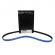 Correia Dentada Gates T262RB VW Golf, Passat 2.0 - Cód.7274