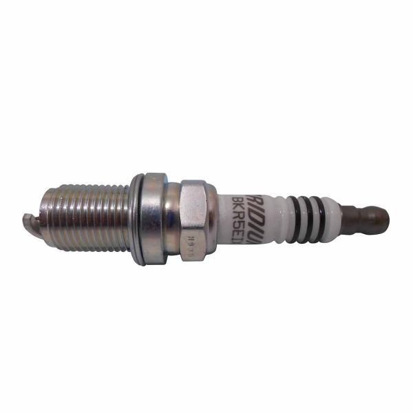 Vela de Ignição NGK BKR5EIX Iridium Audi A4 2.0 - Cód.1461