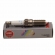 Vela de Ignição NGK ILNAR8C7DG Onix 1.0 12V Turbo - Cód.9241