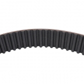 Correia Dentada Gates 5515XS Mitsubishi Galant - Cód.11562