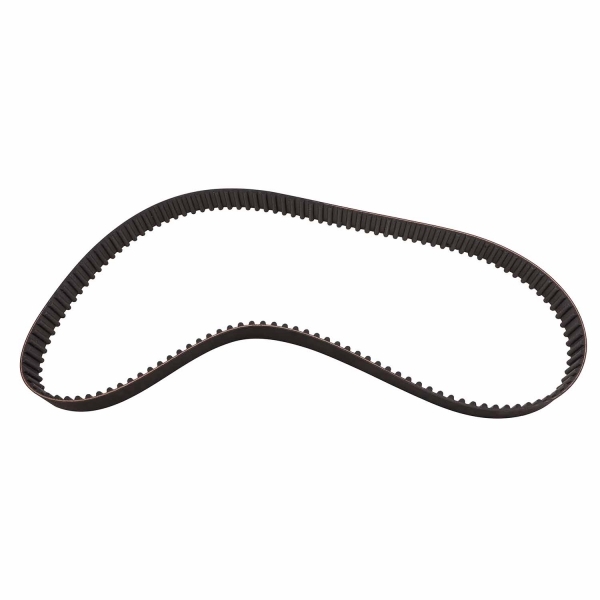 Kit Correia Dentada Gates KS810 Toyota Hilux 3.0 - Cód.9654