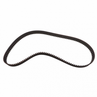 Kit Correia Dentada Gates KS810 Toyota Hilux 3.0 - Cód.9654