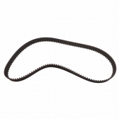 Kit Correia Dentada Gates KS810 Toyota Hilux 3.0 - Cód.9654