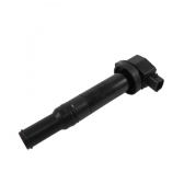 Bobina de Ignição NGK U5088 Santa Fé 2.7 V6 - Cód.7412