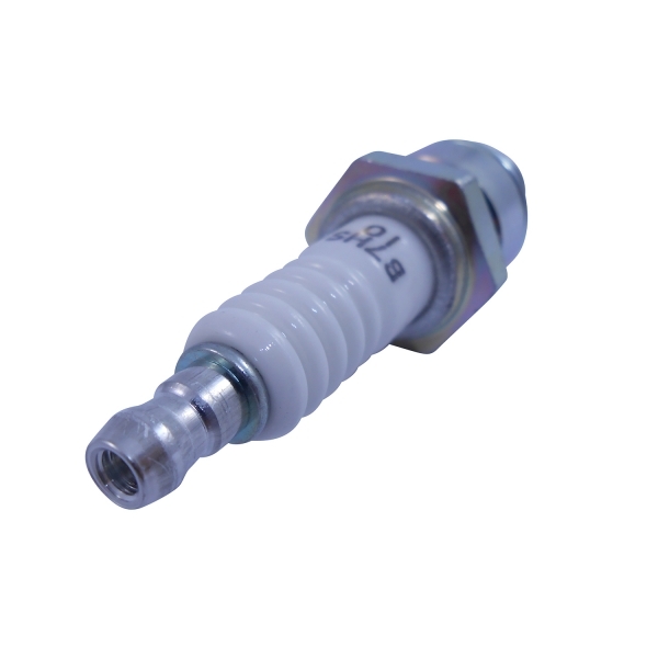 Vela de Ignição NGK B7HS-10 - Cód.2025