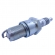 Vela de Ignição NGK BPR9EIX Iridium - Cód.091