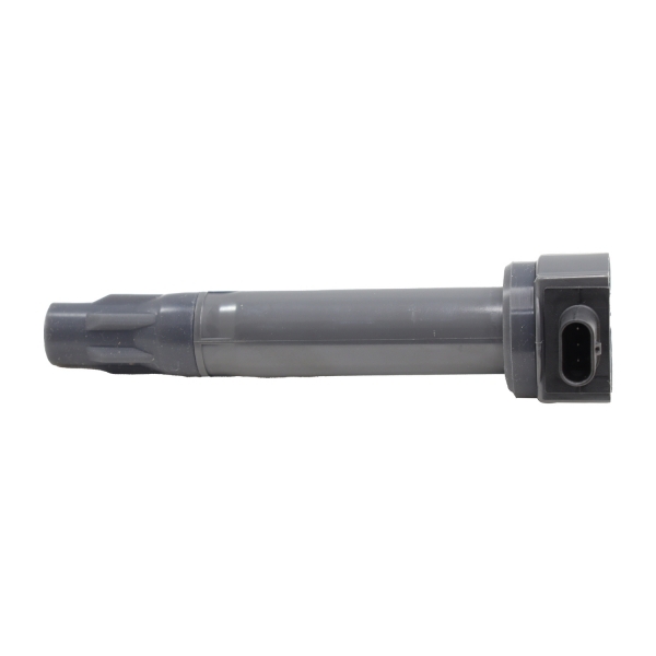 Bobina de Ignição NGK U5104 Fiat Freemont 2.4 - Cód.10077