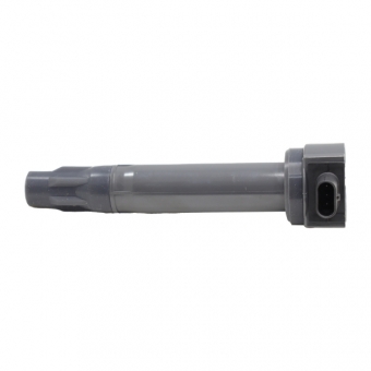Bobina de Ignição NGK U5104 Fiat Freemont 2.4 - Cód.10077