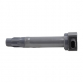 Bobina de Ignição NGK U5104 Fiat Freemont 2.4 - Cód.10077
