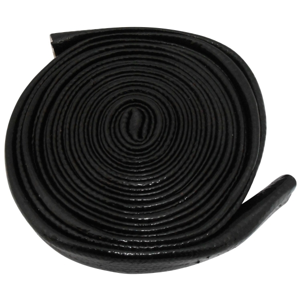 Conduite Térm. Fire Sleeve Anti-Chama 50mm x 1m - Cód.10116