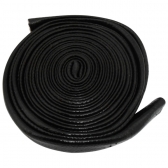 Conduite Térm. Fire Sleeve Anti-Chama 50mm x 1m - Cód.10116