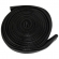 Conduite Térm. Fire Sleeve Anti-Chama 50mm x 1m - Cód.10116