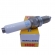 Vela de Ignição NGK KER7A-8DEG VW Up 1.0 12V - Cód.2778