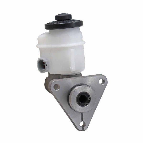 Cilindro Mestre Cobreq 0004CM Toyota Corolla - Cód.12127