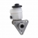 Cilindro Mestre Cobreq 0004CM Toyota Corolla - Cód.12127