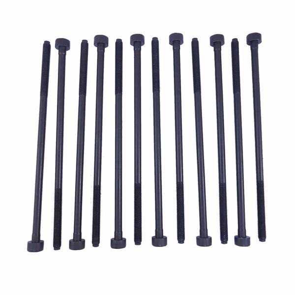 Parafuso Cabeçote Elring 152.090 Fiat Marea 20V - Cód.5666