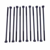 Parafuso Cabeçote Elring 152.090 Fiat Marea 20V - Cód.5666