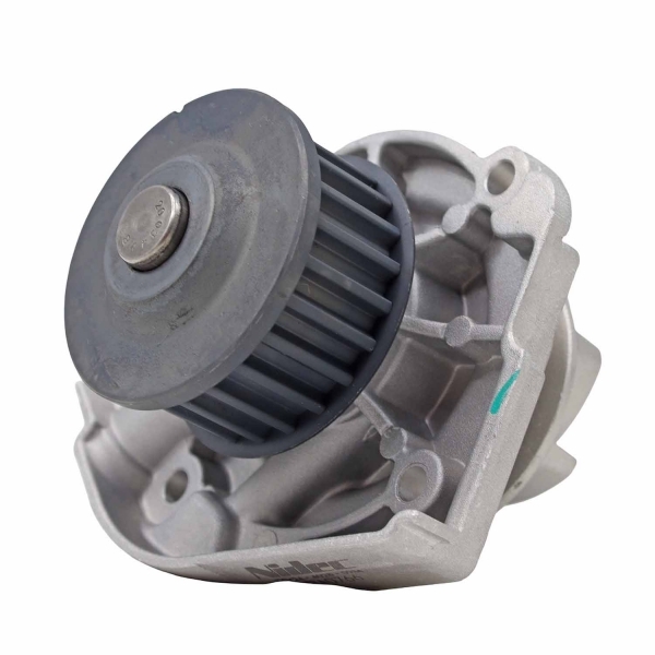 Bomba de Água Nidec NBA0766 Fiat Palio - Cód.12525
