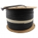 Malha Náutica Flexfit Expansivel 15mm (Nylon Braid) - Cód.4171