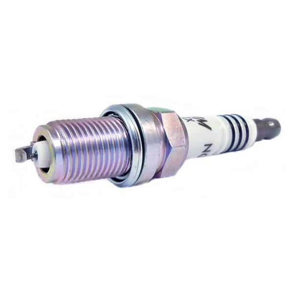 Vela de Ignição NGK BKR8EIX Iridium - Cód.006
