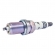 Vela de Ignição NGK BKR8EIX Iridium - Cód.006
