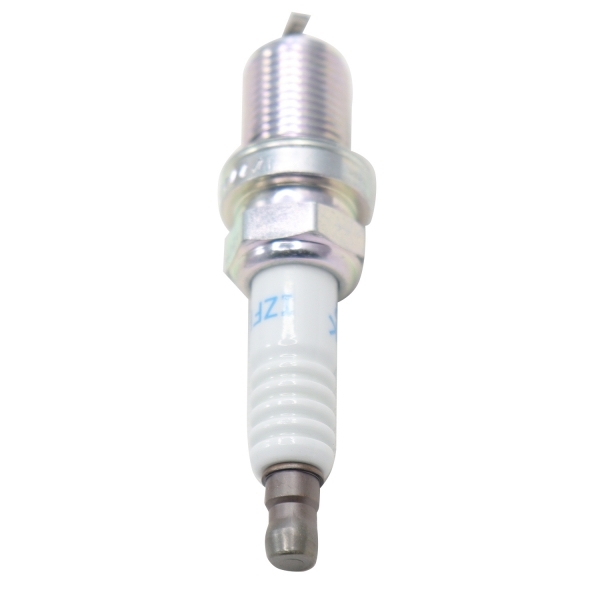 Vela de Ignição NGK IZFR5G Mercury Optimax - Cód.1675