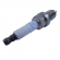 Vela de Ignição IFR7F-4D Motor Estacionario Doosan - Cód.336