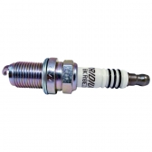 Vela de Ignição NGK BKR8EIX Iridium - Cód.006