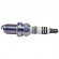 Vela de Ignição NGK BKR8EIX Iridium - Cód.006