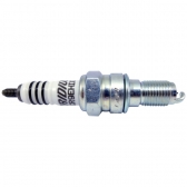 Vela de Ignição NGK CR9EHIX-9 Iridium CBR900RR - Cód.024