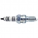 Vela de Ignição NGK CR9EHIX-9 Iridium CBR900RR - Cód.024