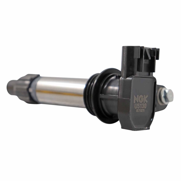 Bobina de Ignição NGK U5130 GM Captiva - Cód.8735
