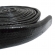 Conduite Térm. Fire Sleeve Anti-Chama 50mm x 1m - Cód.10116