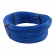 100m Cabo Flex Auto Estanhado 0.50mm Azul - Cód.6758