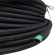 Mangueira Aeroquip com Malha de Nylon 10AN - Cód.7187