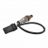 Sonda Lambda NTK OZA663-GM28 GM Onix 1.0, 1.4 8v - Cód.3768