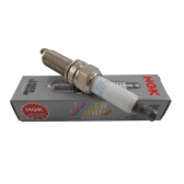Vela de Ignição NGK SILZKR8E8DG Creta 2.0 - Cód.6613