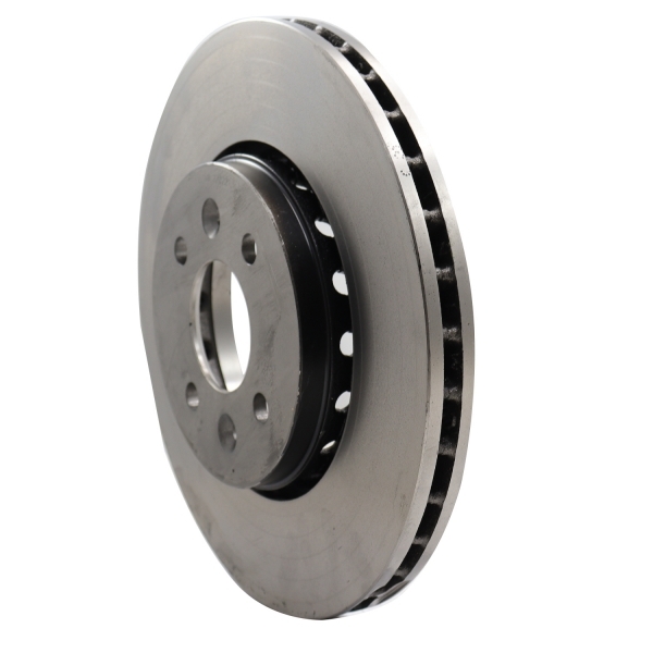Kit Disco de Freio Diant. BD6788 Kangoo, Sandero - Cód.10244